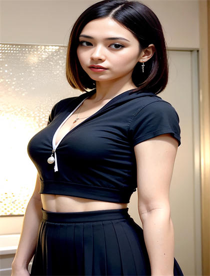 看历史片闪婚全能奶爸前必读：欣赏手册帮你把握导演风格与创作特点 获得心灵启迪