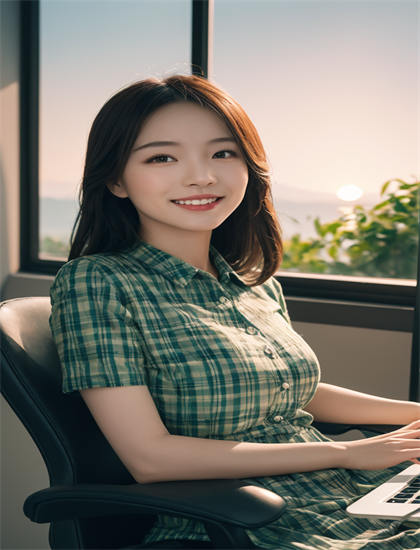 女人用什么头像运气最好_高清海底世界视频_娘亲舅大全集在线观看